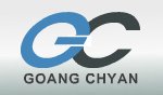 Industrial Gears Manufacturer - Goang Chyan