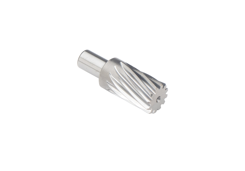 Planetary Gear Sets, Compound Planetary Gear Set, Single Planetary Gear Set