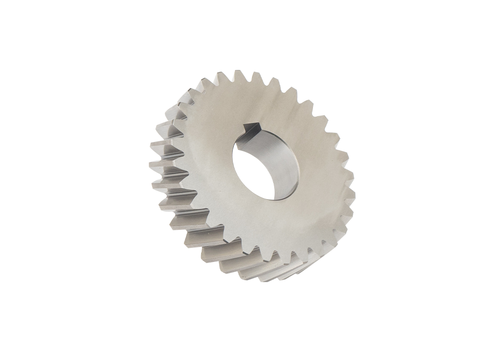 Planetary Gear Sets, Compound Planetary Gear Set, Single Planetary Gear Set