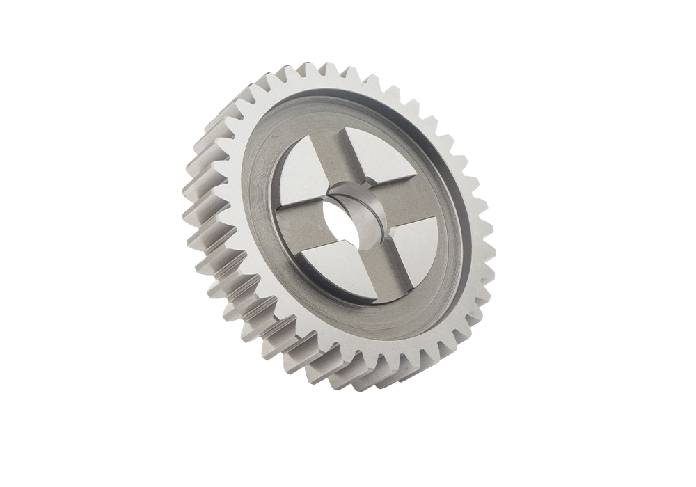 Planetary Gear Sets, Compound Planetary Gear Set, Single Planetary Gear Set