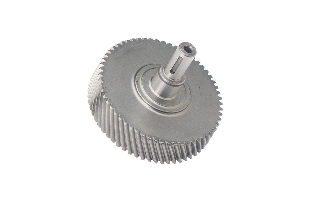 Bevel Gears, Spur Gears, Helical Gears, Internal Gears
