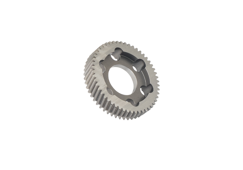 Bevel Gears, Spur Gears, Helical Gears, Internal Gears
