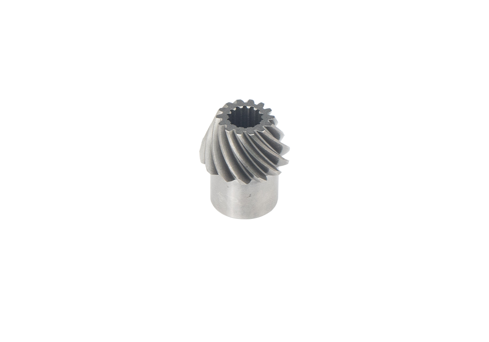 Bevel Gears, Spur Gears, Helical Gears, Internal Gears